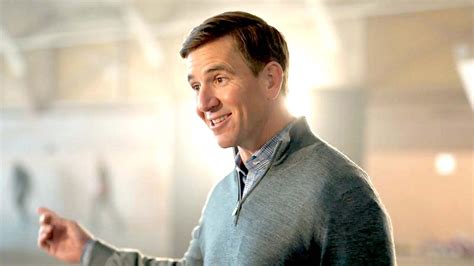 eli manning carmelo anthony commercial|Eli Manning’s Toyota Chemistry Check Super Bowl 2024 .